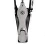 Imagem de Pedal De Bumbo Simples Avenger Gibraltar 6711S