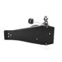 Imagem de Pedal De Bumbo Simples Avenger Gibraltar 6711S