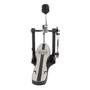 Imagem de Pedal de Bumbo Simples Mapex P410