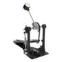 Imagem de Pedal de Bumbo Simples Mapex P410
