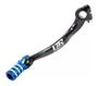 Imagem de Pedal De Cambio Br Parts Kxf 250 04/05 + Rmz 04/06 - Preto/Azul