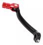 Imagem de Pedal de câmbio ims crf250 18/21 crf450 17/20