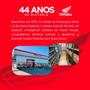 Imagem de Pedal De Cambio Marcha Crf 250f Original Honda