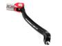 Imagem de Pedal De Cambio Zeta Crf 250 04/09+Crfx 250 04/17