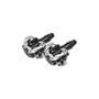 Imagem de Pedal de clipe pd-m520 shimano mtb preto