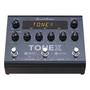 Imagem de Pedal De Efeito Amplitube Tonex Preto