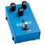 Imagem de Pedal de Efeito Analog Delay - Fuhrmann