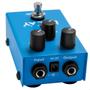 Imagem de Pedal de Efeito Analog Delay - Fuhrmann