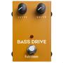 Imagem de Pedal de Efeito Bass Drive - Fuhrmann