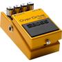 Imagem de Pedal de Efeito BOSS OD-1X Overdrive para Guitarra