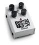 Imagem de Pedal De Efeito Guitar Fuhrmann Punch Box Pb02 Distortion