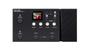 Imagem de Pedal De Efeito Nux Modeling Guitar Processor Mg-400 Preto