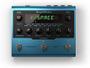 Imagem de Pedal de Efeito Reverb AmpliTube X-Space