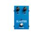 Imagem de Pedal de Efeito Slapper Bass Compressor BS20 - Fuhrmann
