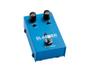 Imagem de Pedal de Efeito Slapper Bass Compressor BS20 - Fuhrmann