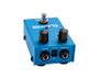Imagem de Pedal de Efeito Slapper Bass Compressor BS20 - Fuhrmann