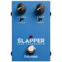 Imagem de Pedal de Efeito Slapper Bass Compressor - Fuhrmann