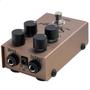 Imagem de Pedal de Efeito Strings - Fuhrmann