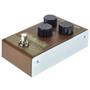 Imagem de Pedal de Efeito TC Electronic Echobrain Analog Delay