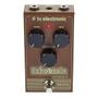 Imagem de Pedal de Efeito TC Electronic Echobrain Analog Delay