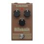 Imagem de Pedal de Efeito TC Electronic Echobrain Analog Delay