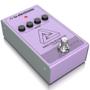 Imagem de Pedal De Efeitos Tc Electronic 3Rd Dimension Chorus