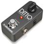 Imagem de Pedal De Efeitos Tc Electronic Ditto Looper