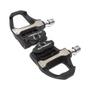 Imagem de Pedal de Encaixe Absolute Wild R Padrão Spd-Sl com Taquinhos