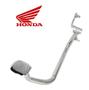 Imagem de Pedal De Freio Honda Cg 150 Titan Esd/Ex 2015 Original