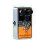 Imagem de Pedal de Fuzz Electro-Harmonix Big Muff Pi - Reedição