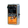 Imagem de Pedal de Fuzz Electro-Harmonix Big Muff Pi - Reedição