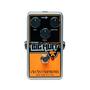 Imagem de Pedal de Fuzz Electro-Harmonix Big Muff Pi - Reedição