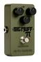 Imagem de Pedal de Fuzz Electro-Harmonix Big Muff Pi Verde Russo
