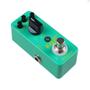Imagem de Pedal de Fuzz para Baixo - Fog Fuzz - Mooer