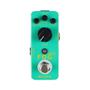 Imagem de Pedal de Fuzz para Baixo - Fog Fuzz - Mooer