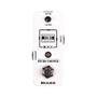 Imagem de Pedal de Gravação de Loops - Micro Looper - Mooer