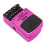 Imagem de Pedal de Guitarra Behringer HD300 Heavy Distortion Rosa