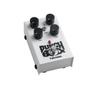 Imagem de Pedal De Guitarra Fuhrmann Punch Box 2 PB02