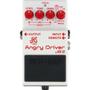 Imagem de Pedal De Guitarra JHS Multi Efeito Angry Driver JB-2 - Boss