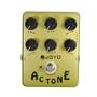 Imagem de Pedal de Guitarra Joyo ACTone Amp Simulator - JF-13