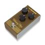 Imagem de Pedal De Guitarra Tc Electronic Honey Pot Fuzz