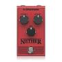 Imagem de Pedal De Guitarra Tc Electronic Nether Octaver