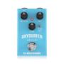 Imagem de Pedal De Guitarra Tc Electronic Sky Surfer Mini Reverb