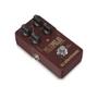 Imagem de Pedal De Guitarra Tc Eletronic Mojomojo Ovedrive