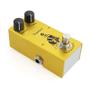 Imagem de Pedal de Guitarra Vintage Overdrive Chorus Phase Tremolo Delay - Ultimate Drive Classic