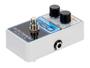 Imagem de Pedal de Loop Electro Harmonix Nano Looper 360