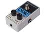 Imagem de Pedal de Loop Electro Harmonix Nano Looper 360