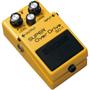 Imagem de Pedal de Overdrive BOSS SD-1 Super Overdrive