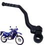 Imagem de Pedal De Partida Dt 200 Dt 200R Moto Yamaha Modelo Original