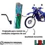 Imagem de Pedal De Partida Dt 200 Dt 200R Moto Yamaha Modelo Original